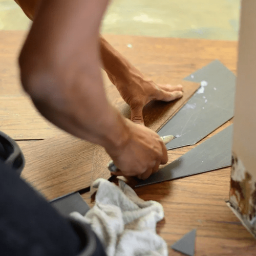 Flooring Installation in Redlands CA Stafford's Discount Carpets