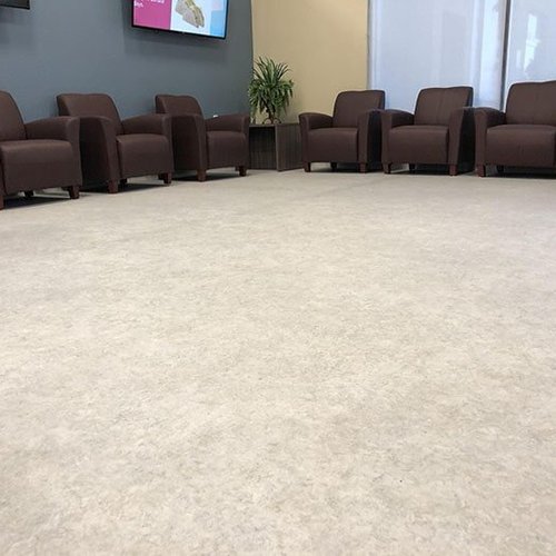 Durable commercial flooring from Stafford's Discount Carpets in Redlands, CA