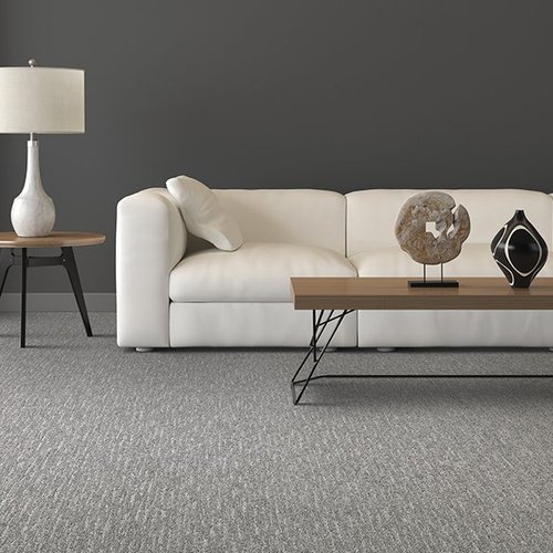 Carpet trends in Redlands, CA from Stafford's Discount Carpets