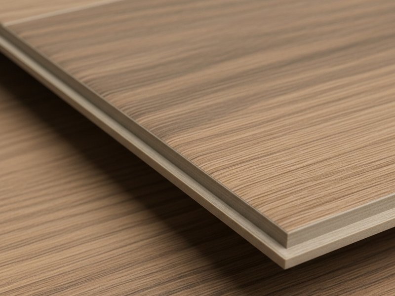 Luxury vinyl tile flooring, an affordable and stylish floor to improve you decor