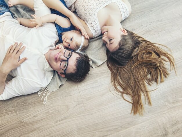 Make the right choice with the help of Stafford's Discount Carpets in Redlands, CA
