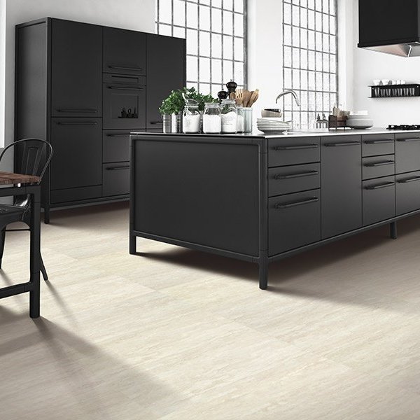 The newest ideas in tile flooring in Loma Linda, CA from Stafford's Discount Carpets