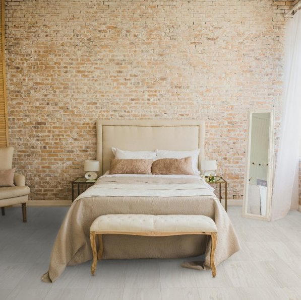 Stafford's Discount Carpets providing tile flooring solutions in Redlands, CA - Montrelle