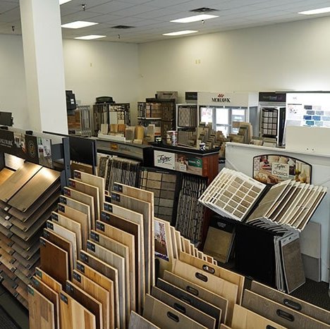 Many flooring products from top brands like Mohawk for your Yucaipa, CA home