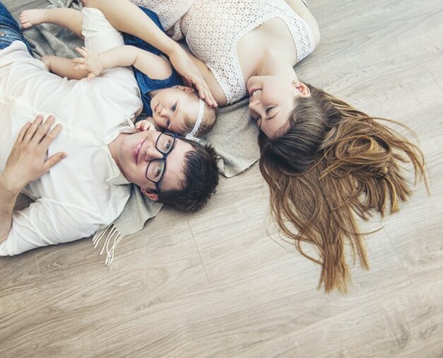 Flooring Installation in Redlands CA Stafford's Discount Carpets