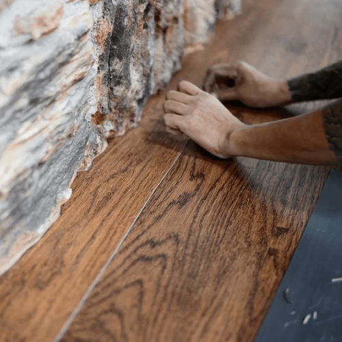 Flooring Installation in Redlands CA Stafford's Discount Carpets