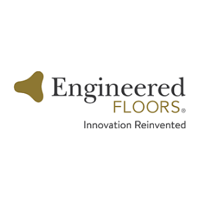 Engineered floors