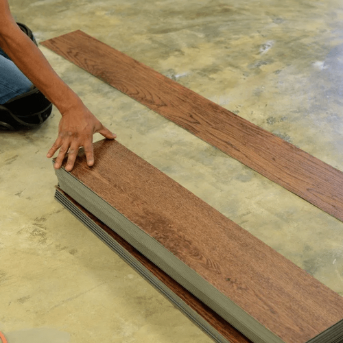 Flooring Installation in Redlands CA Stafford's Discount Carpets