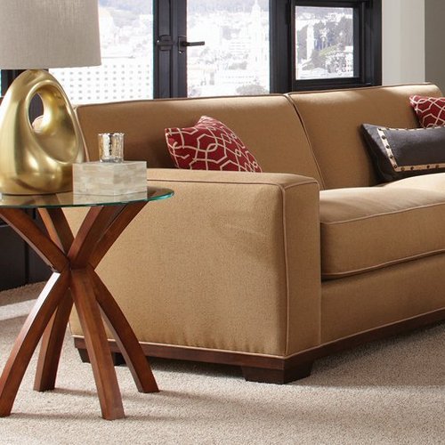 Choosing The Best Flooring For Every Room article