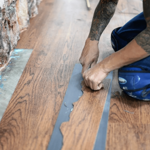 Flooring Installation in Redlands CA Stafford's Discount Carpets