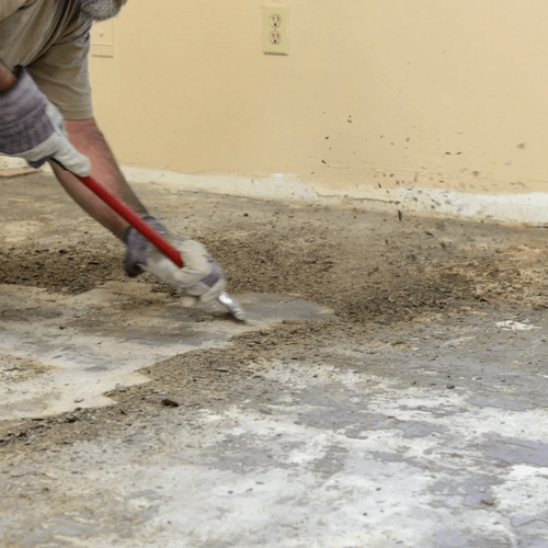 Flooring Installation in Redlands CA Stafford's Discount Carpets