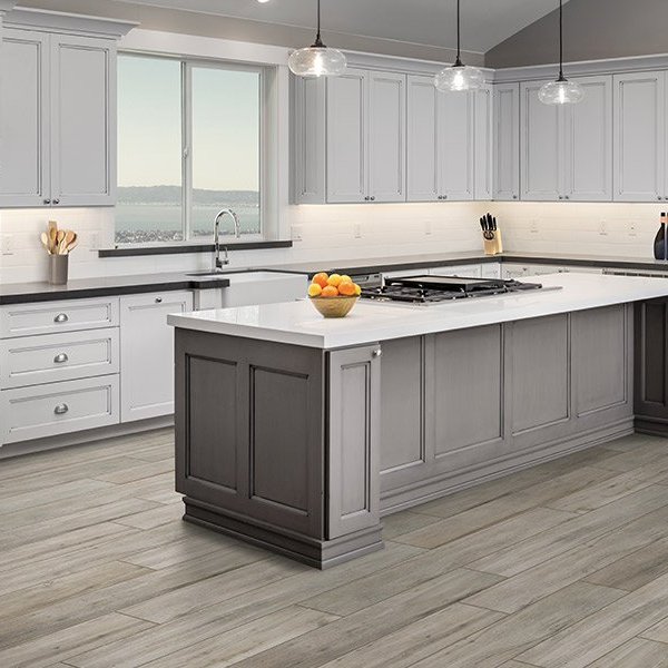 The newest ideas in tile flooring in Loma Linda, CA from Stafford's Discount Carpets