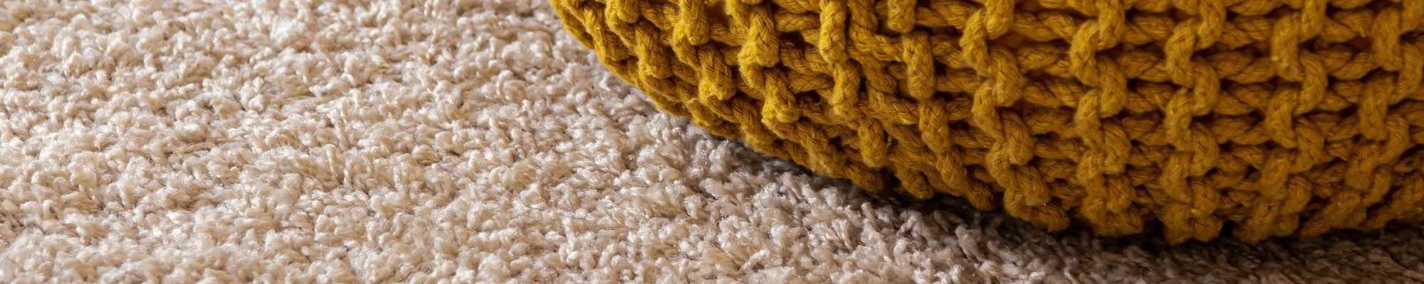 Area rug  services with Stafford's Discount Carpets in Redlands, CA